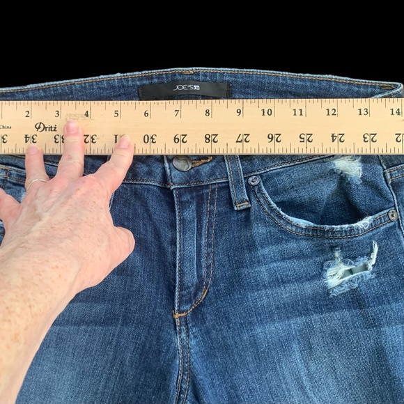Women’s Joe’s Jeans - Picture 10 of 12
